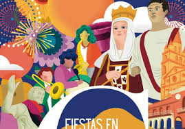 La Rioja - News update