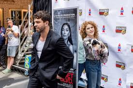 TheaterMania - News update
