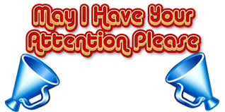 Image result for attention