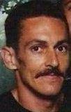 Neil Sadler. DEKALB, ILL. Neil Travis Sadler, 42, of Fidelity, passed away on Monday, Jan. 13, 2014, at Kishwaukee Hospital in Dekalb, Ill. - 673839_web_0116Sadler_20140115