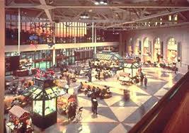 Image result for south station boston