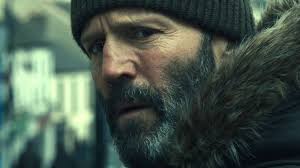 Jason Statham 107-Minute Action Thriller Flop Officially Streaming Smash Hit