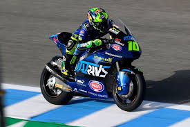 Motorsport.com - Fórmula 1, NASCAR, MotoGP, Fórmula Indy - News update