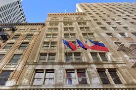 Property-Tech Industry Challenges