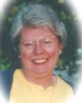 Linda J. Gilmore age 70 years, passed away at Norwood Hospital on November 5. Born in Cleveland, Ohio on May 1, 1943, she was the daughter of the late ... - CN13034976_074321