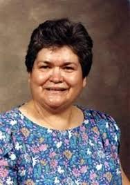 Guadalupe Mendoza Obituary - 6240bf1a-ffc0-457d-92ab-f36264a23c6d