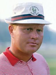 Resultado de imagen para jack nicklaus
