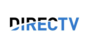 DirecTV Apoya a Veteranos Estadounidenses Junto a Bob Woodruff Foundation
