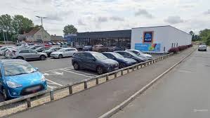 EDP24 - News update