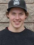 <b>Todd Greer</b> - Ontario Jr. B Lacrosse League - player page | Pointstreak <b>...</b> - p6894106