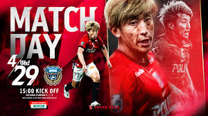 News source: 浦和レッドダイヤモンズ公式サイト