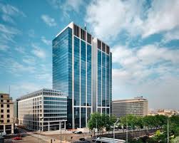 제이알글로벌리츠