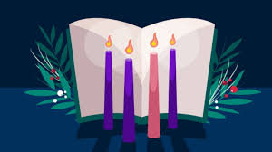 Oraciones y rezos en Familia para el Cuarto Domingo de Adviento del 2025