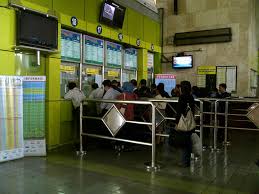 Image result for foto stasiun dan bandara indonesia