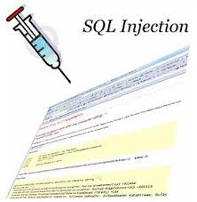 BIGGEST SQL Injection Dorks List ~ 20K+ Dorks | Juno_okyo's Blog