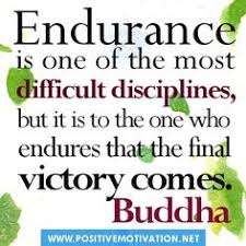 Inspirational on Pinterest | Buddha Quote, Buddha and Buddhist Quotes via Relatably.com