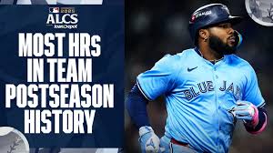 MLB.com - News update