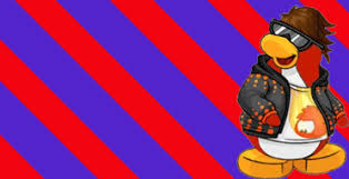 Resultado de imagen para fondos de pantalla animados gif