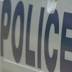 Man shot, killed in SouthwestWashington- TheWashingtonPost