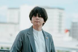 推し楽 - News update
