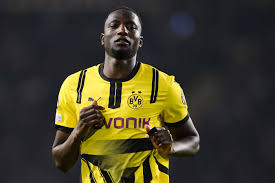 Calciomercato - News update