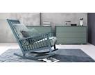 60ADVAN Pieces for home Pinterest