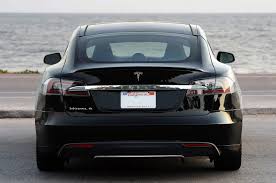 Image result for TESLA