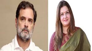 Hindustan - News update
