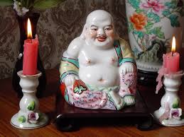 Thanh lý bồ câu gà mỹ tơ biết mổ cứng màu vàng đỏ giá sỉ và lẻ - 1