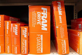 First Brands Founder Indicted on US Fraud Charges