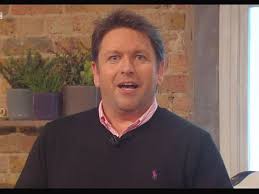 Gloucestershire Live - News update