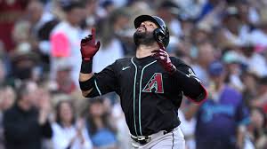 MLB.com - News update