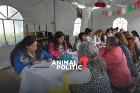 Último registro para la Pensión del Bienestar de Adultos Mayores y Mujeres de 2025; estas son las fechas y requisitos