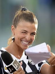 Cristina Chiabotto - SS Lazio v FC Juventus - TIM Supercup - Cristina%2BChiabotto%2BSS%2BLazio%2Bv%2BFC%2BJuventus%2BuzUnSZhydH9l