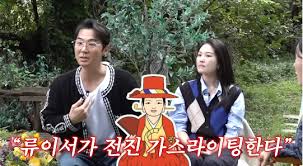 매일경제 - News update