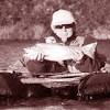 Story image for Best Fishing Fishing Reel Accessories Fishing Reel Bags Cases For Sale from Southern Fishing & Boating