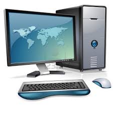 Phụ kiện cho Laptop giá bình dân - 11