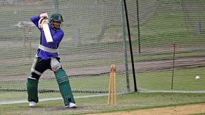 Stuck between form and fate: Soumya’s curious case