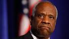 Yes, Uncle Ruckus Thomas Still Hates Your Black Ass | The Domino ... - 050313_reilly_ClarenceThomas_640