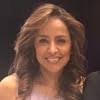 Huntington Beach City School District (HBCSD) Employee Megan Kempner's profile photo