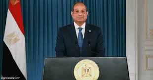 سكاي نيوز عربية - News update