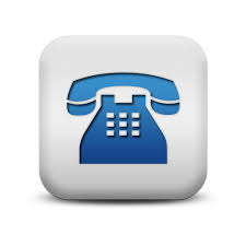 Image result for icon png gallery