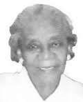 First 25 of 175 words: MARTS Agnes Woods Marts, 87, a native of Thibodaux ... - 03262012_0001152458_1