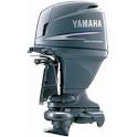 Outboard jet motor reviews