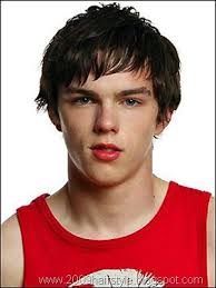 Image result for BOY PICS
