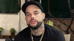 Emiliano Aguilar
