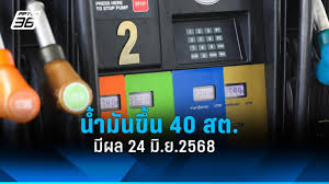 pptvhd36.com - News update