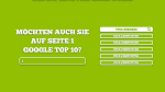 Wie kann ich schnell mehr neue Kunden gewinnen Düsseldorf