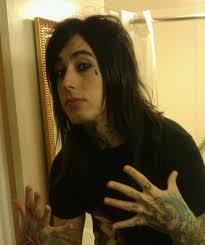 Ronnie Radk