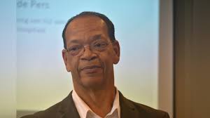 Curacao.nu - News update